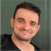 Clases Matemáticas Online. ¡Compréndelas y aplícalas!