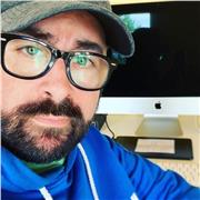 Corsi di Grafica per Tutti i Livelli: Impara da un Professionista del Settore!