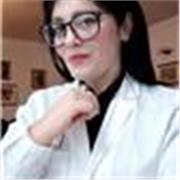 Se hai bisogno di aiuto compiti o di capire il metodo di studio più adatto a te contattami