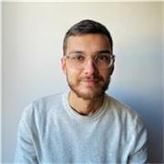 Ricercatore laureato in Informatica offre lezioni di Informatica e Matematica per tutti i corsi di studio e concorsi