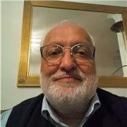 I provide expert tuition to meet your individual needs.