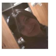 Lezioni di sostegno in presenza a bambini e ragazzi: elementari, medie, superiori.