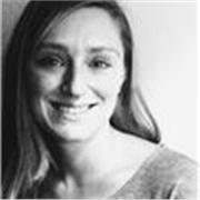 Italienisch-Tutorin mit großer Leidenschaft für Sprache und Kultur 