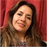 I give a great Spanish lesson to my students, reading, writing and speaking. I am enthusiastic to teach my lesson