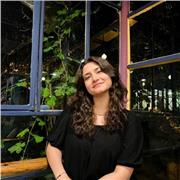 Experienced TESOL Certified English Teacher