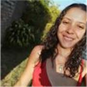 PROFESORA DE DERECHO. MODALIDAD VIRTUAL, TODAS LAS RAMAS