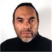 Del Concepto a la Realidad: Creación de Contenidos Digitales, Audiovisuales, Animación, Fotografía y Video