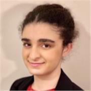 Diplômée d'une licence Gestion et économie à Paris 1 Panthéon Sorbonne et d’un master en Conseil, je propose mes services de cours particulier dans toutes les matières de niveau CP à CM2, anglais également et pour lycéen ou étudiant, des cours de statisti