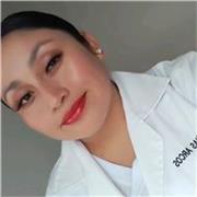 Apoyo escolar especializado en la clase de primaria y secundaria