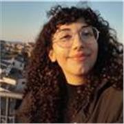 Studentessa di Lettere con esperienza. Offro ripetizioni, aiuto compiti e lezioni di italiano a stranieri! :)