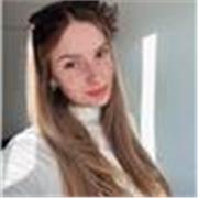 Englisch Nachhilfe - Mehr Sicherheit in Schule und Alltag 