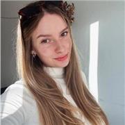 Englisch Nachhilfe - Mehr Sicherheit in Schule und Alltag