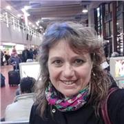 Aprende Hebreo . Ingresà al estudio de una lengua milenaria