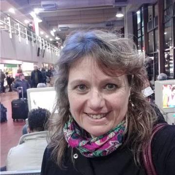Aprende Hebreo . Ingresà al estudio de una lengua milenaria
