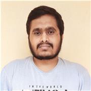 I am a passionate and dedicated computer science professional with a strong foundation in programming, data structures, algorithms