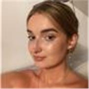 Have experience teaching English as a foreign language to younger students. In the middle of my Masters Degree in Post-primary education