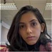 Meet Your New English Tutor (GCSE, A Level, and General English Language Support)