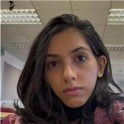 Qualified Maths Tutor (BA Hons, MSc, Enhanced DBS) | Year 5 to A-Level | Exam & Coursework Support | 9.90/hr Intro