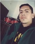 Soy músico empírico tocó Guitarra Acústica y Electrica y Batería...tengo un estudio de música en mi eño música cuento con los instrumentos, gracias, WhatsApp