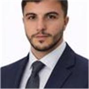 Prof de maths à domicile vous aidera à assimiler vos leçons et faire vos devoirs 