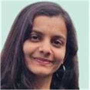 PhD in Chemistry with a passion for making science simple and engaging for students.