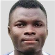 Französischlehrer für erfolgreiche Ergebnisse in Möhrendorf.