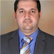 Muttersprachler erteilt Spanisch-Nachhilfe für Groß und Klein