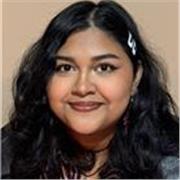 Grade 9 GCSE Maths Tutor | Friendly & Supportive Lessons