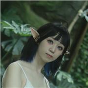 Shurong