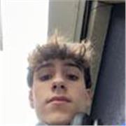 Soy una persona muy activa, comprensiva y me encanta enseñar