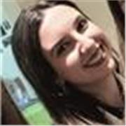 Clases de matemáticas (desde primaria hasta 2º de bachillerato)