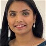 I have been giving tutoring for Maths both online and offline for the past three years.