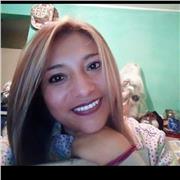 Procrdor apoyo escolar especializado para niños