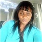Yoruba, Math and Business studies tutor from ages 6 and above