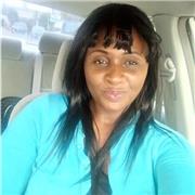 Oluwadamilola Bamigboye