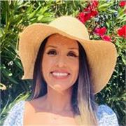 Clases particulares de inglés con profesora nativa (TESOL/TEFL)