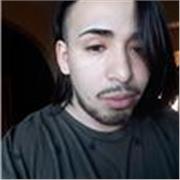 Profesor en Educación Secundaria en Historia