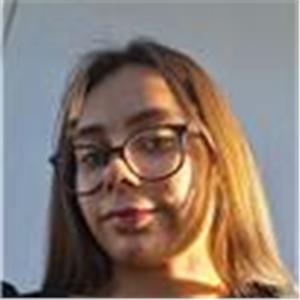 Emine Yilmazçelik