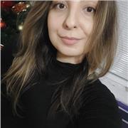 Cours d'anglais pour tout le monde, surtout pour les enfants