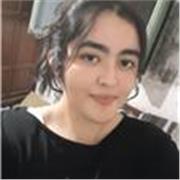 Profesora a nivel primario y secundario. Con predisposición de enseñar a cualquier rango de edad. Posibilidad de clase presencial