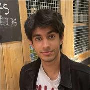 Rajan