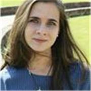 Profesora de Biología con experiencia en clases online para secundaria, preparatoria y nivel universitario.
Ofrezco apoyo en temas