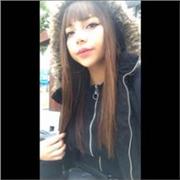 Dedicada y paciente supervisora, facilidad en el lenguaje y coomprensión lectora, también brindo cuidados de niños para jornadas laborales de los padres, contactarme cualquier consulta