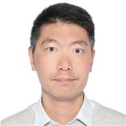 Chemistry teacher with 20 years' experience offering private lessons for GCSE students in Cambridge