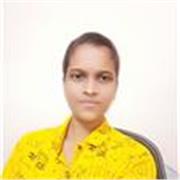 I have 5+ years experience in teaching Physics for competitive exams and for school kids
