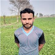 Muhammad Asif
