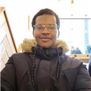 l'enseignement de l'arabes est autres filière pour collégiens est primaires