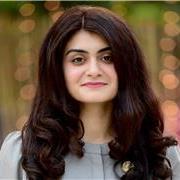 English tutor teaches children of all ages and abilities