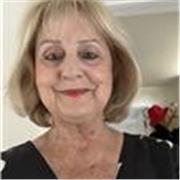 Experienced piano tutor currently studying for ARSM looking forward to teaching both children and adults!