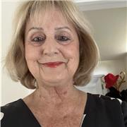 Celia Scott